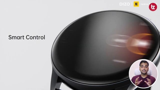 Top 5 Best Smartwatch Under 5000 | Amoled Screen & GPS | Latest Smartwatch смотреть онлайн