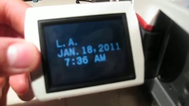 canon gl1 for sale смотреть онлайн