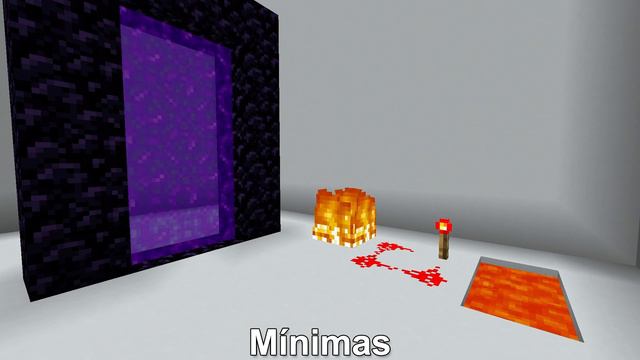 COMO AUMENTAR FPS DO MINECRAFT SEM PERDER QUALIDADE COM O OPTIFINE! смотреть онлайн