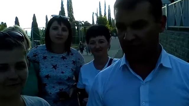 Сергей Шахаев - история от таксиста до миллионера за 10 месяцев смотреть онлайн