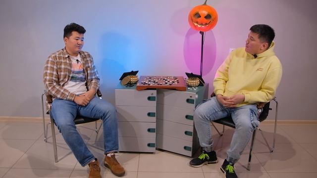 Мастер-класса от Тимлида команды Data Science ВТБ, Юлия Шамаева. часть 1 смотреть онлайн