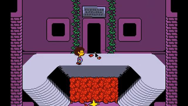 como tener dinero infinitos y vida infinita en undertale para pc con cheat engine смотреть онлайн