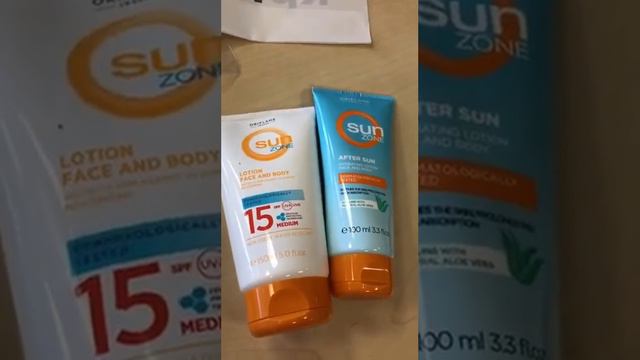 ПЕРВЫЙ ЗАКАЗ ПО КАТАЛОГУ 05-19 АННЫ БАБАНОВОЙ смотреть онлайн