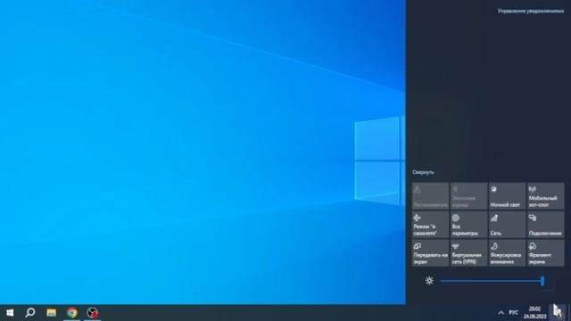 КАК CДЕЛАТЬ КРУТОЙ И КРАСИВЫЙ РАБОЧИЙ СТОЛ WINDOWS ! УКРАШАЕМ РАБОЧИЙ СТОЛ ПРОГРАММЫ ДЛЯ ПК смотреть онлайн