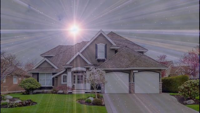 Graha Shanti Mantra Bring Peace to Home || Home Remedies || Give Positive Energy || Vastu Tips || смотреть онлайн