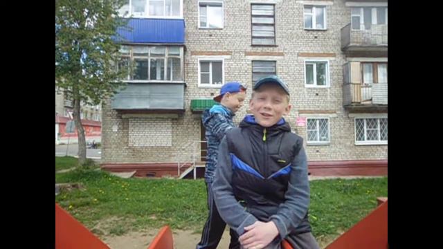 КЛИП НА 100 ПОДПИСЧИКОВ!!! смотреть онлайн