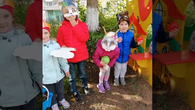 "Волшебный мир сказок Владимира Сутеева" смотреть онлайн