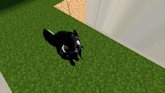 САМОЕ БОЕВОЕ ВИДЕО | CS:GO ИЛИ GARRY'S MOD!? смотреть онлайн