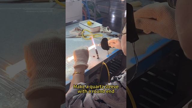 UVC 254nm Bulb For Heating Ventilation Airconditioning, Uv Germicidal Lamp For Swimming Pool#uv#lam