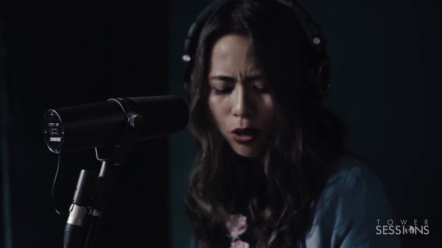 Tower Sessions | CHNDTR - Martyr S04E13 смотреть онлайн