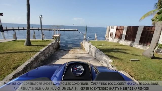 Gibbs Quadski Квадроцикл-амфибия смотреть онлайн