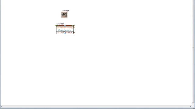 LabVIEW: programming widget properties смотреть онлайн