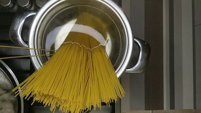 Лекции по Психологии и Личностному Развитию