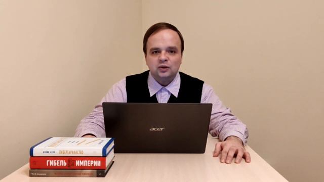 Поздравление лидера ГАР Олега Филатчева с Новым годом и Рождеством (2023г.) смотреть онлайн