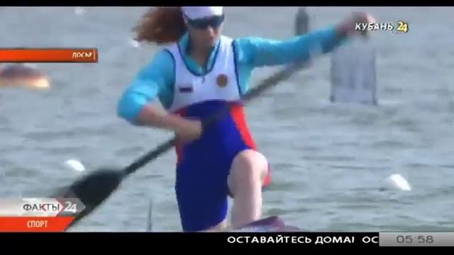Олеся Ромасенко видео смотреть онлайн