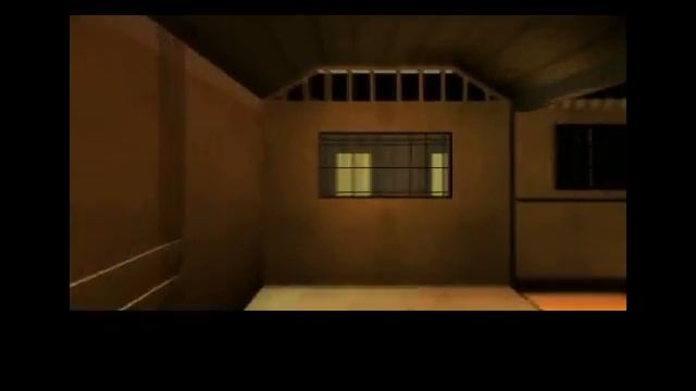 Gadget: Past As Future (05 game walkthrough) смотреть онлайн