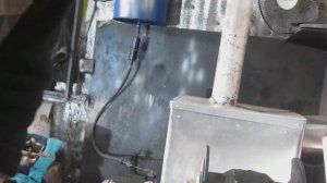 спортивный вариатор kyoshi. DINGO T150.