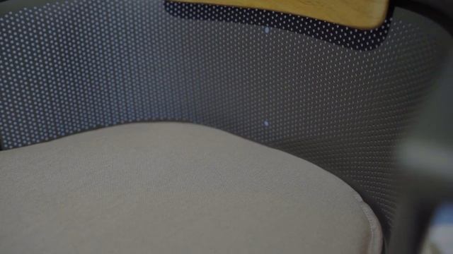 Барный стол Laren и барные стулья Nicolette by Ethimo смотреть онлайн