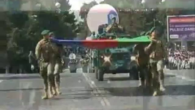 Сумгаит день города - 2012 смотреть онлайн