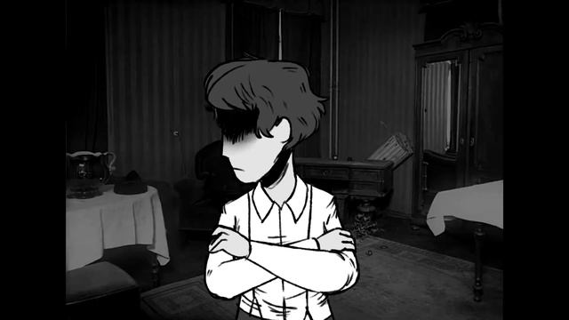 sick meme /Сергей Есенин\ смотреть онлайн