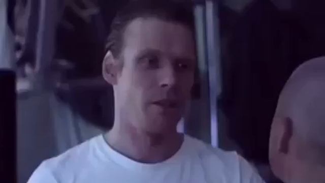 С 23 Мужчины! смотреть онлайн