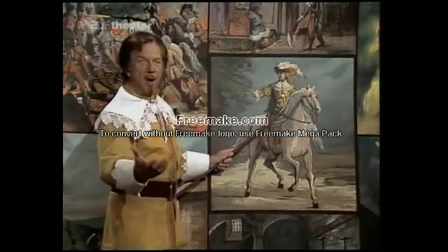 Künneke - A nagy bűnös - Schrenk élete смотреть онлайн