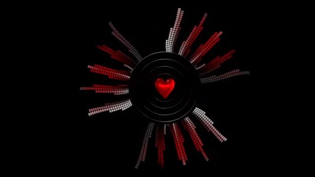 Музыка на все случаи жизни смотреть онлайн