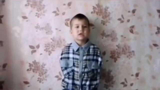 Поздравления выпускной детского сад от детей 7группы смотреть онлайн