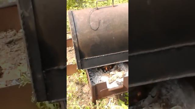 Вкусные блюда от Марины