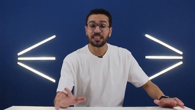 وصول اقوي باند ذكي | Mi Band 8 смотреть онлайн