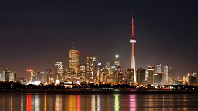 Lian Ross - Time(fan-video).avi смотреть онлайн