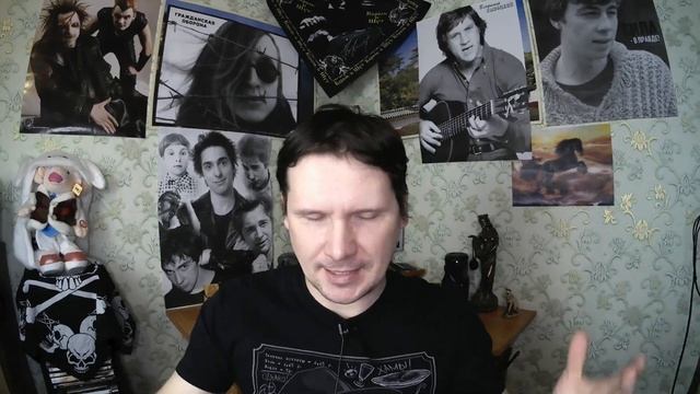 Кто такой Виктор Дудка? смотреть онлайн