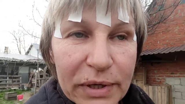 ❤️ эпиляция лба)) смотреть онлайн
