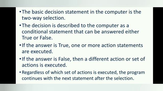 Control Flow | Sequence | Selection | Iteration | Flow of control in Python | CBSE смотреть онлайн