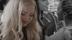 [Наследники] Даже если