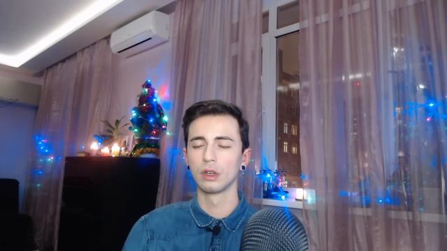 ??✨Планетарная медитация "Хрустальная сфера намерения на светлое будущее человеческой цивилизации" смотреть онлайн