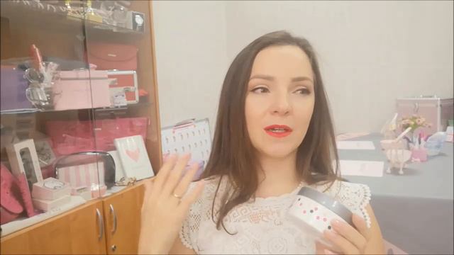 мусс и масло смотреть онлайн