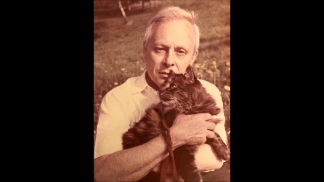 Анатолий Боярский. Видения смотреть онлайн