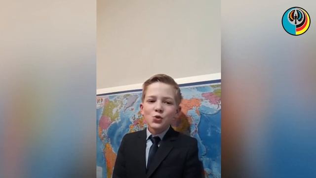 День единства народа Казахстана смотреть онлайн