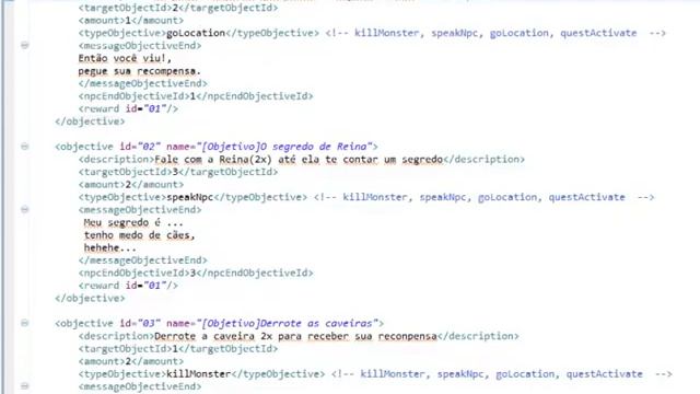 [ Java Game Engine 2D ] Parallax Project - Video 4 - Quest смотреть онлайн