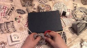 Что будет , если неправильно подключить розетку с заземлением .