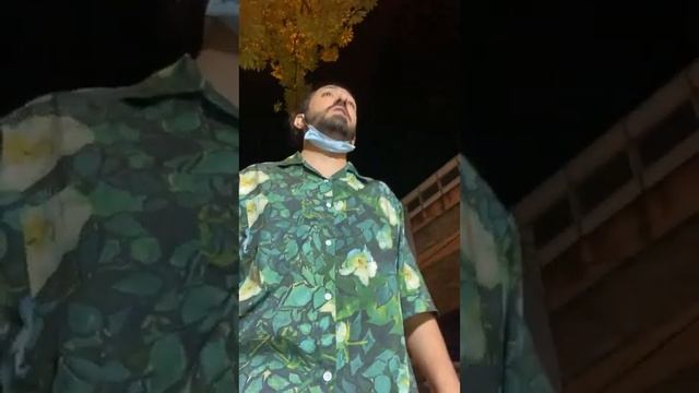 شحن من الصين | شوارع الليل مدينة كوانزو الصين #وياكم_نكبر смотреть онлайн