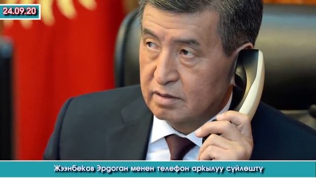 ГАИнин УЯТ сөккөн ВИДЕОСУ /Кара-Суу АКИМИ кетти ДЕШИП/Мушташ ЧЫРДАН 2 талапкер КЕТИП/20 кой ӨРТТӨНҮ смотреть онлайн