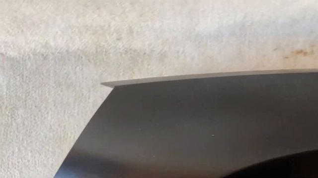 Mitsubishi Galant 9 DJ крыло переднее Галант