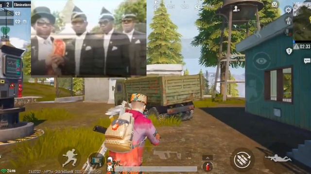 victor jni ?? смотреть онлайн