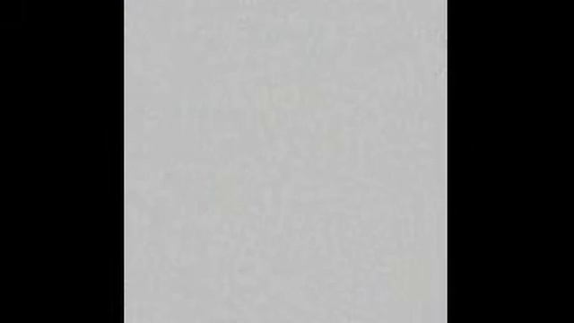 Всем Привет, чалим в call of duty: warzone! смотреть онлайн