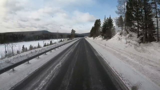 Деревянные мосты-Иркутское ноухау))) Возвращаемся в Братск...$677 смотреть онлайн
