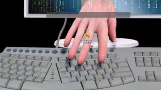 Бесплатное пополнение Мэйликов. Настоящий способ смотреть онлайн