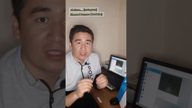 Yirtqich Hayvon Tishlaganda Birinchi Yordam. Quturish Kasalligini Oldini Olish. It, Mushuk Tishlash