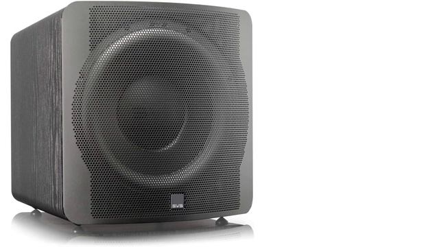 ✅Best Subwoofers of 2023 |Top 7: Best Subwoofers for Deep Bass for Home Theater and Music. смотреть онлайн